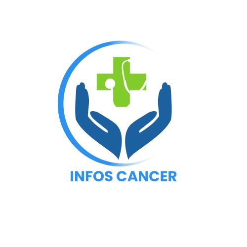 infos-cancer